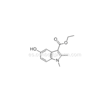 Mecarbinato, CAS 15574-49-9